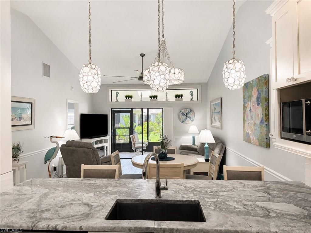11541 Caraway Ln , Unit 3193, Fort Myers, FL 33908 Photo