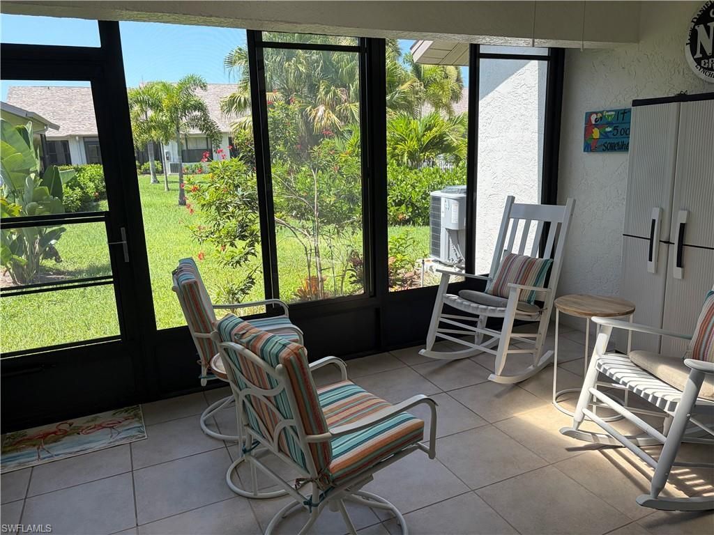 11541 Caraway Ln , Unit 3193, Fort Myers, FL 33908 Photo