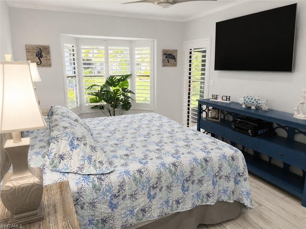 11541 Caraway Ln , Unit 3193, Fort Myers, FL 33908 Photo