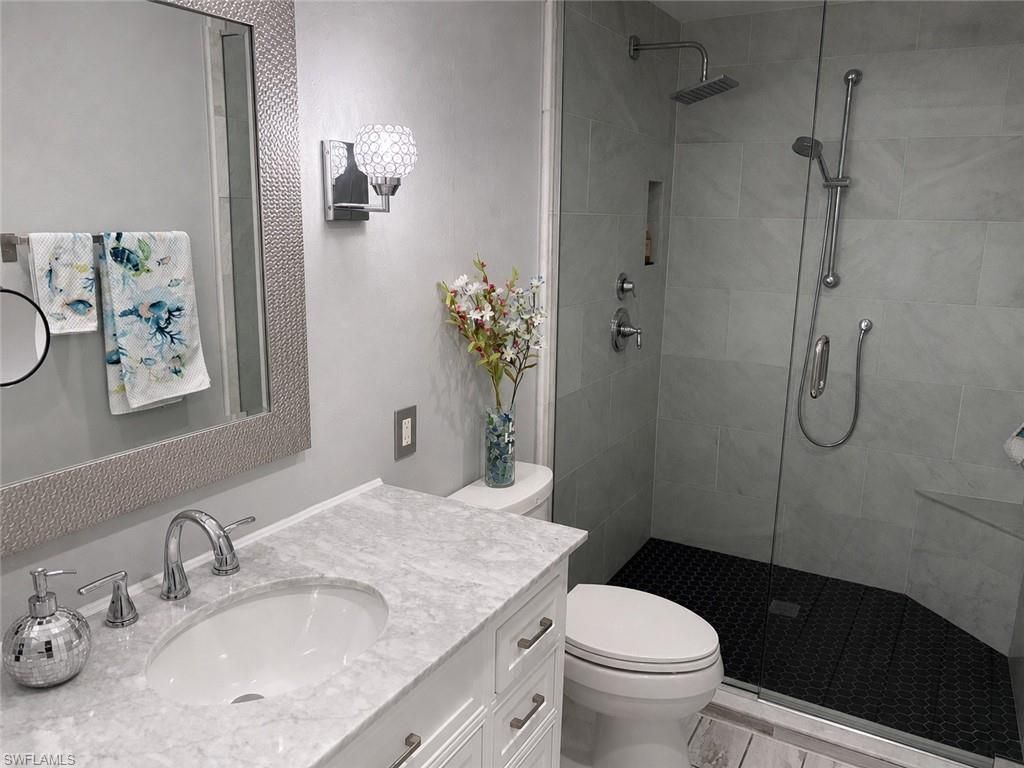 11541 Caraway Ln , Unit 3193, Fort Myers, FL 33908 Photo