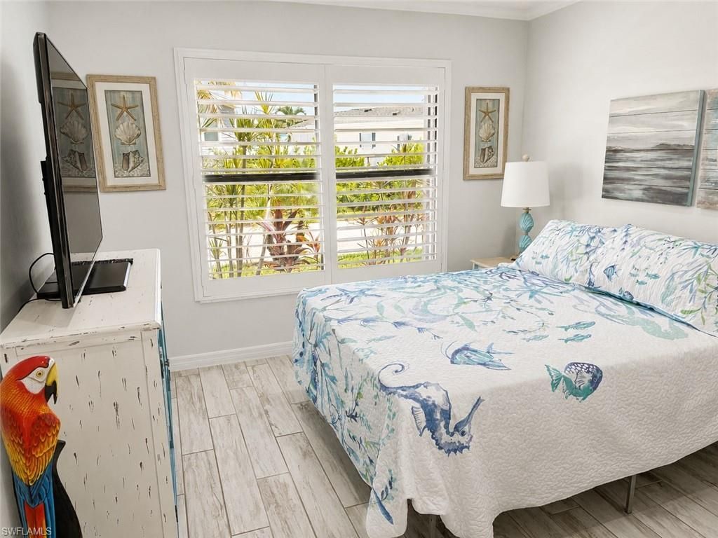 11541 Caraway Ln , Unit 3193, Fort Myers, FL 33908 Photo