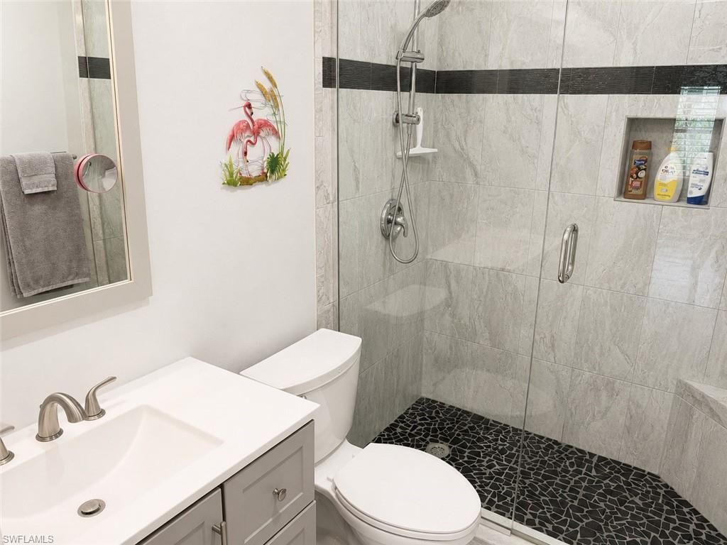 11541 Caraway Ln , Unit 3193, Fort Myers, FL 33908 Photo