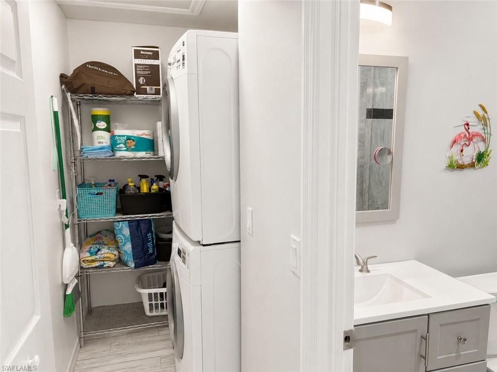 11541 Caraway Ln , Unit 3193, Fort Myers, FL 33908 Photo