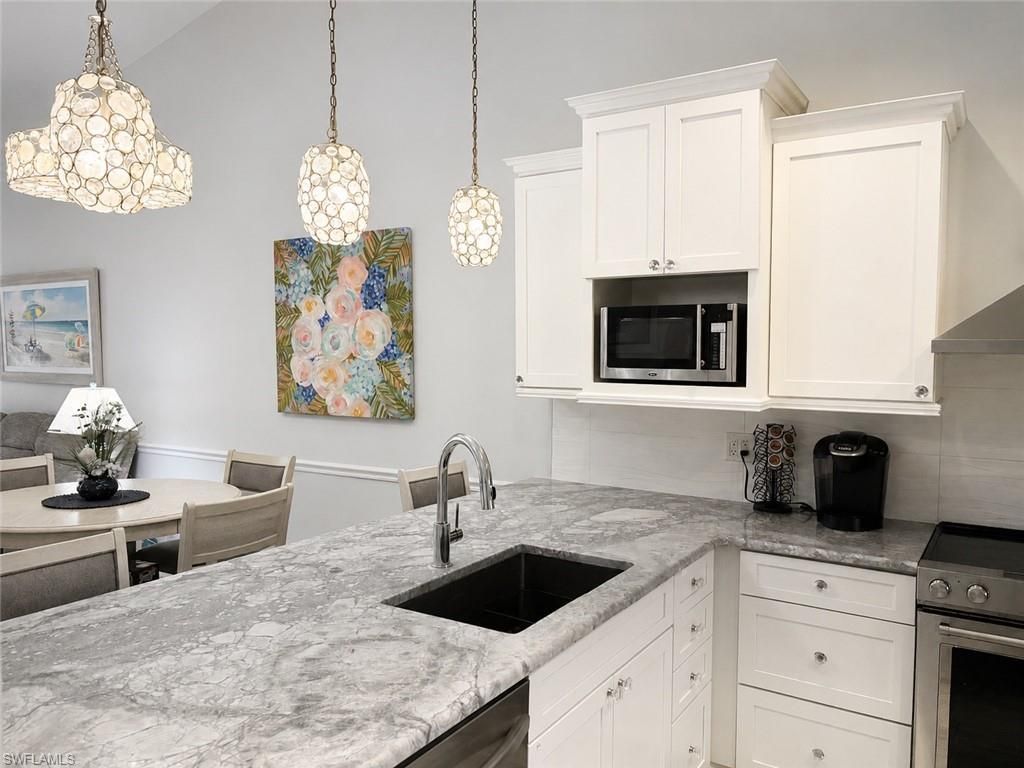 11541 Caraway Ln , Unit 3193, Fort Myers, FL 33908 Photo