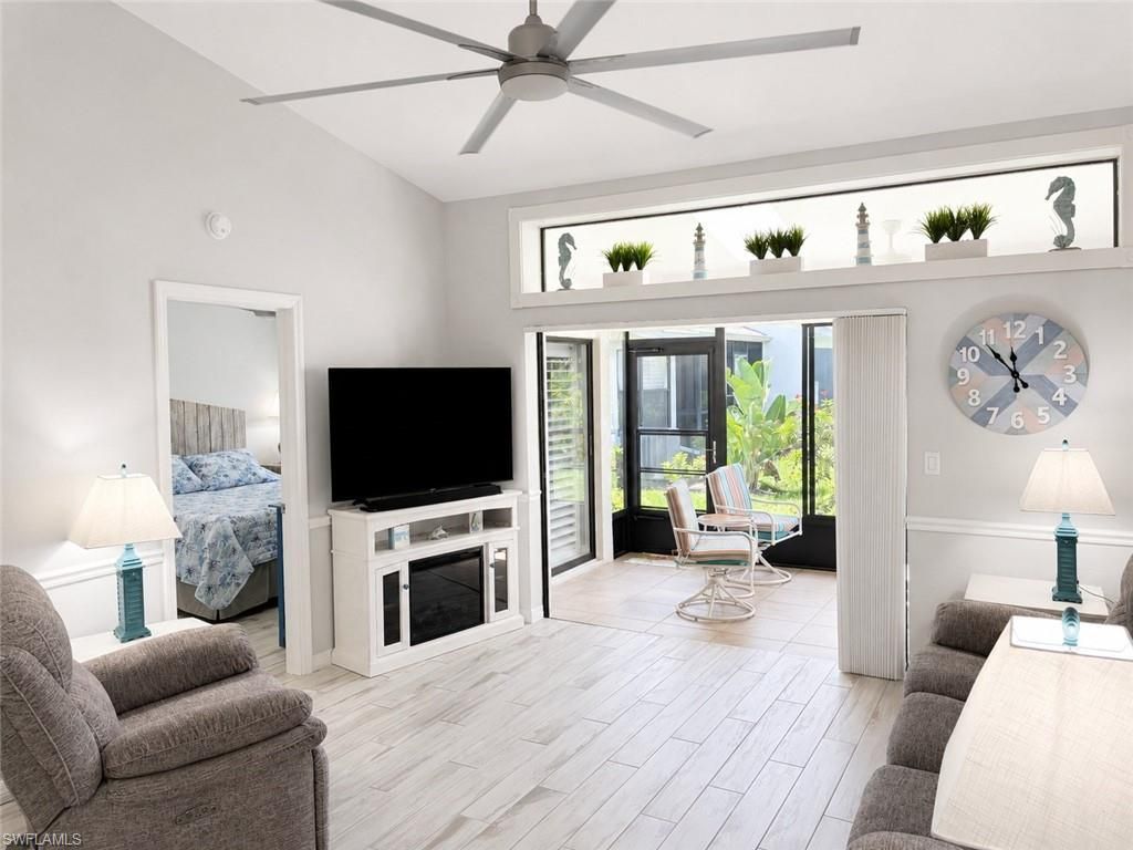11541 Caraway Ln , Unit 3193, Fort Myers, FL 33908 Photo