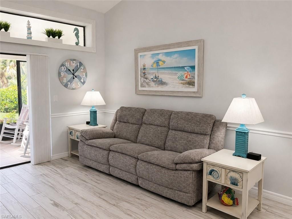 11541 Caraway Ln , Unit 3193, Fort Myers, FL 33908 Photo
