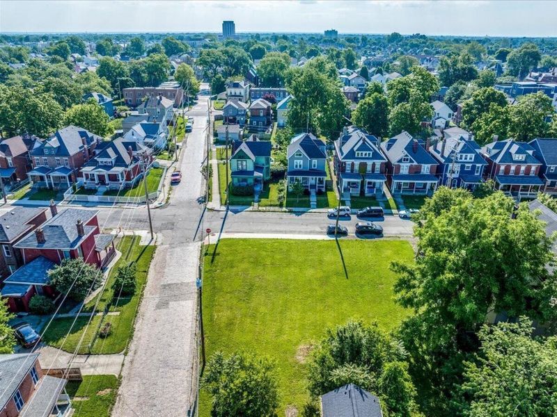 197 N 18th Street , Columbus, OH 43203 Photo 10