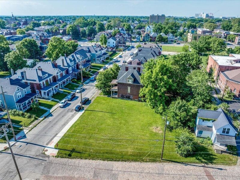 197 N 18th Street , Columbus, OH 43203 Photo 3