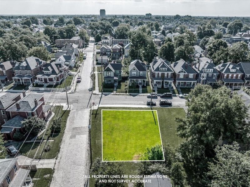 197 N 18th Street , Columbus, OH 43203 Photo 7