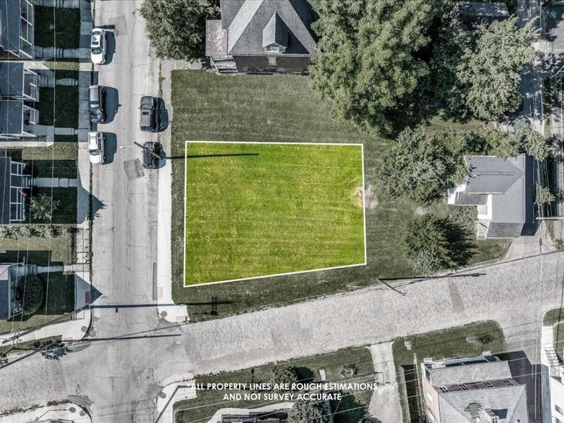 197 N 18th Street , Columbus, OH 43203 Photo 9