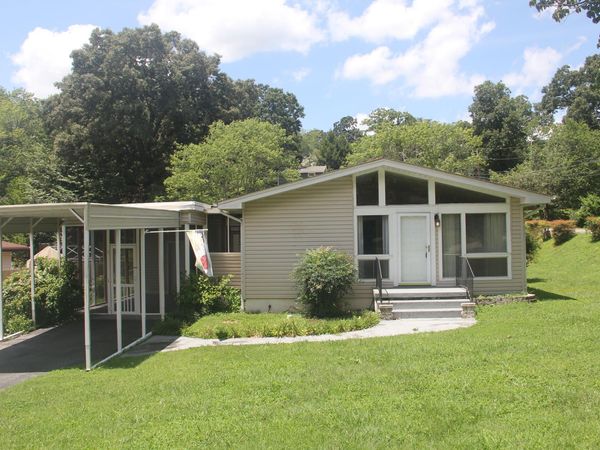 4829 Stagg Road, Chattanooga, TN 37415