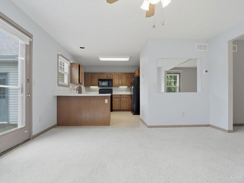260 Mt Holly Road, Batavia Twp, OH 45102 Photo 10
