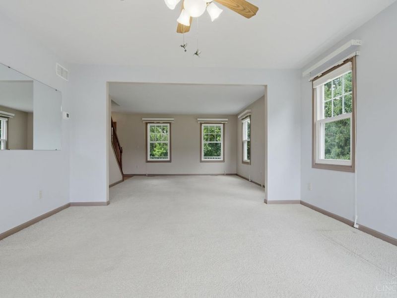 260 Mt Holly Road, Batavia Twp, OH 45102 Photo 11
