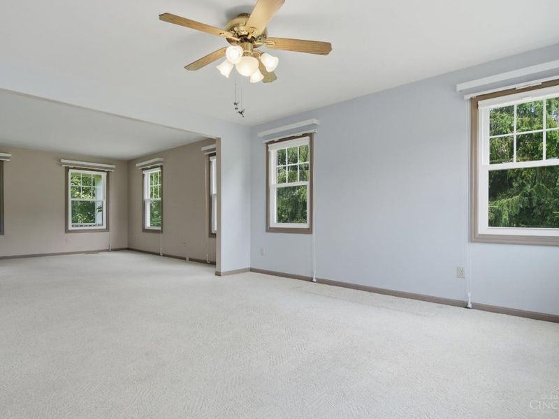 260 Mt Holly Road, Batavia Twp, OH 45102 Photo 12