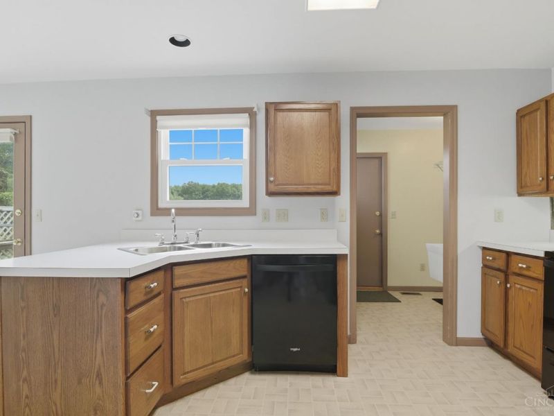 260 Mt Holly Road, Batavia Twp, OH 45102 Photo 13
