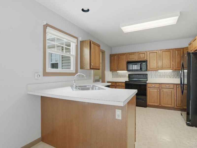 260 Mt Holly Road, Batavia Twp, OH 45102 Photo 14