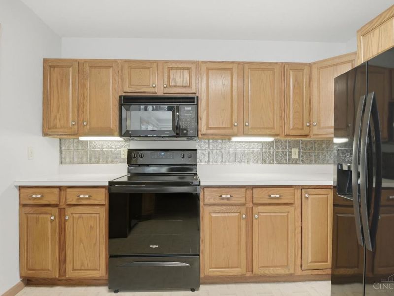 260 Mt Holly Road, Batavia Twp, OH 45102 Photo 15