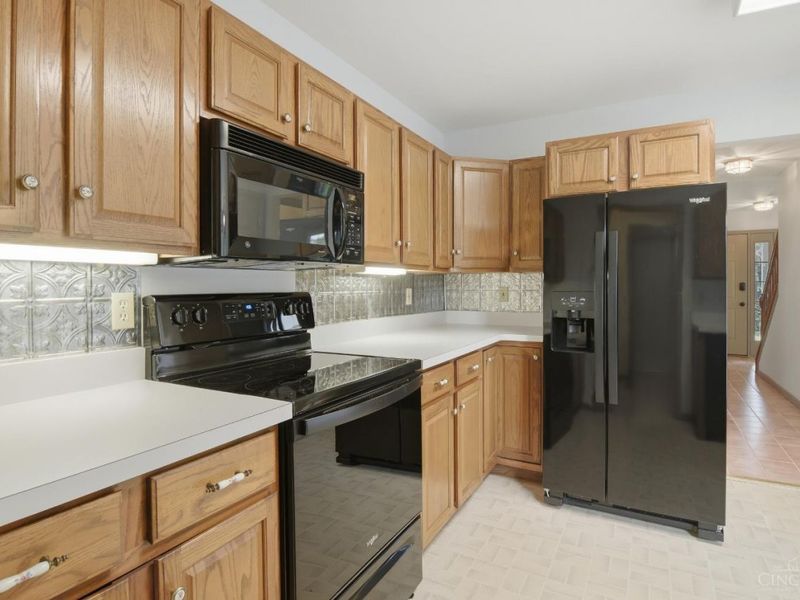260 Mt Holly Road, Batavia Twp, OH 45102 Photo 16
