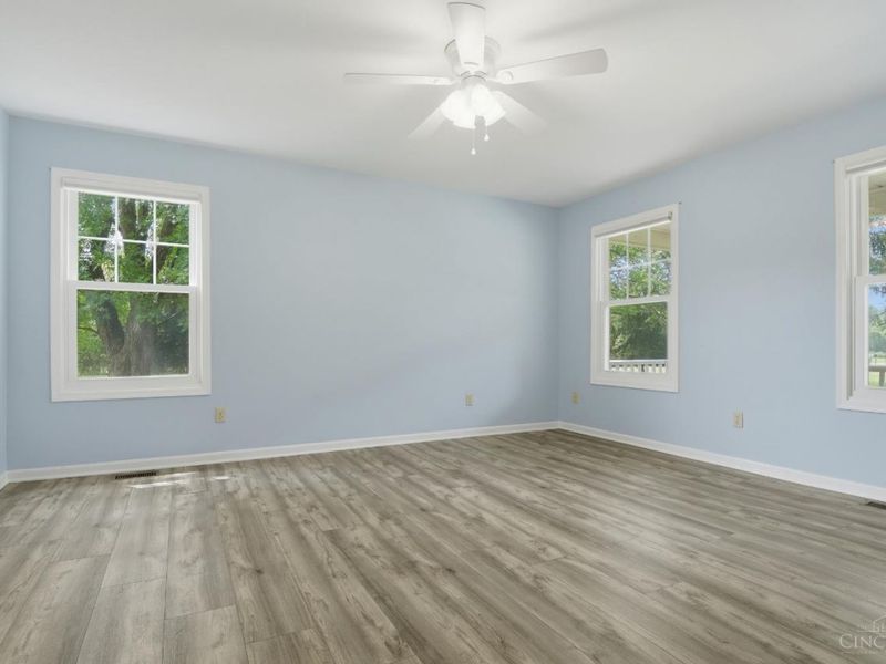 260 Mt Holly Road, Batavia Twp, OH 45102 Photo 19