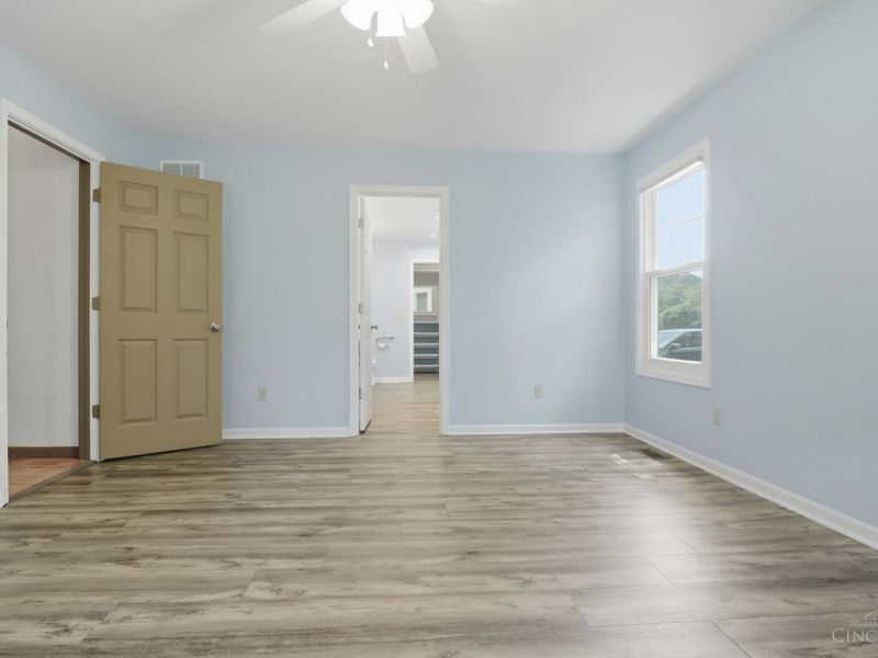 260 Mt Holly Road, Batavia Twp, OH 45102 Photo 20
