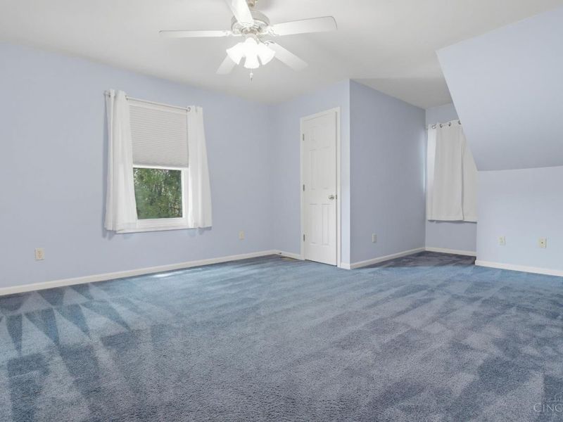 260 Mt Holly Road, Batavia Twp, OH 45102 Photo 28