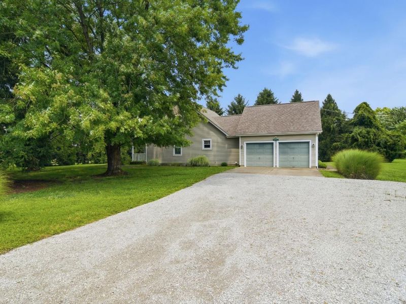 260 Mt Holly Road, Batavia Twp, OH 45102 Photo 30