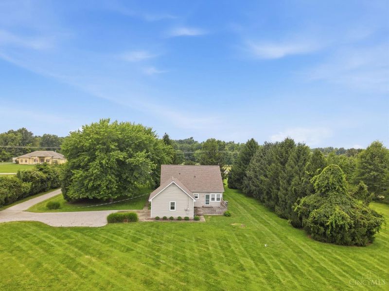 260 Mt Holly Road, Batavia Twp, OH 45102 Photo 31