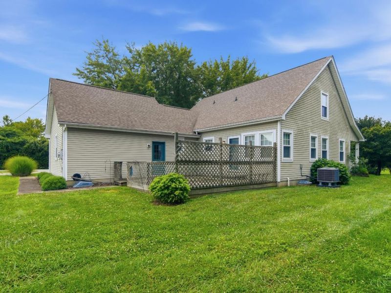 260 Mt Holly Road, Batavia Twp, OH 45102 Photo 32