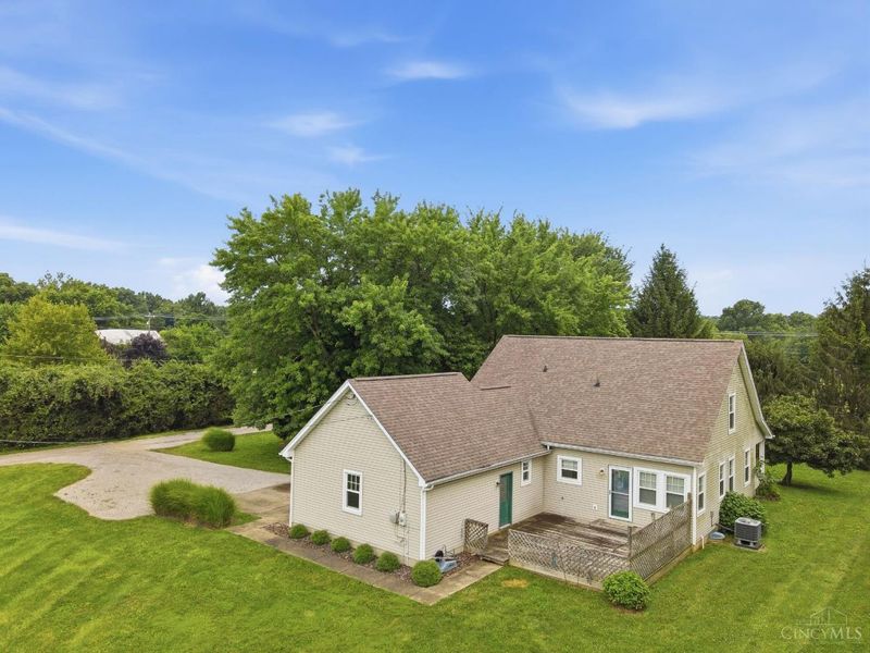 260 Mt Holly Road, Batavia Twp, OH 45102 Photo 33