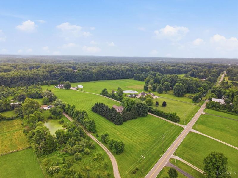 260 Mt Holly Road, Batavia Twp, OH 45102 Photo 35