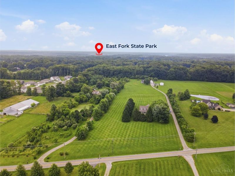 260 Mt Holly Road, Batavia Twp, OH 45102 Photo 36