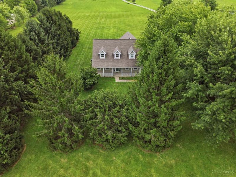 260 Mt Holly Road, Batavia Twp, OH 45102 Photo 4