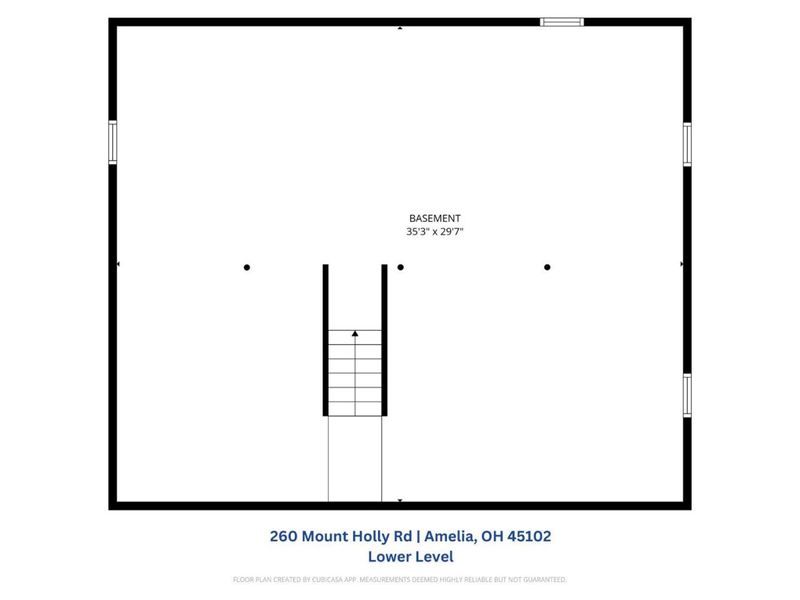 260 Mt Holly Road, Batavia Twp, OH 45102 Photo 42