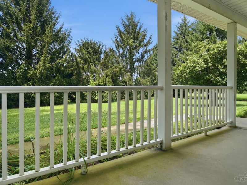 260 Mt Holly Road, Batavia Twp, OH 45102 Photo 5