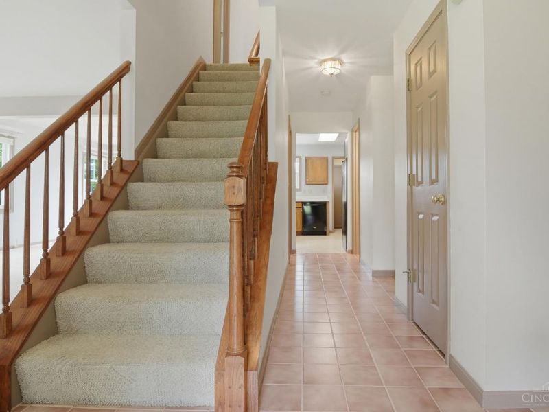 260 Mt Holly Road, Batavia Twp, OH 45102 Photo 6