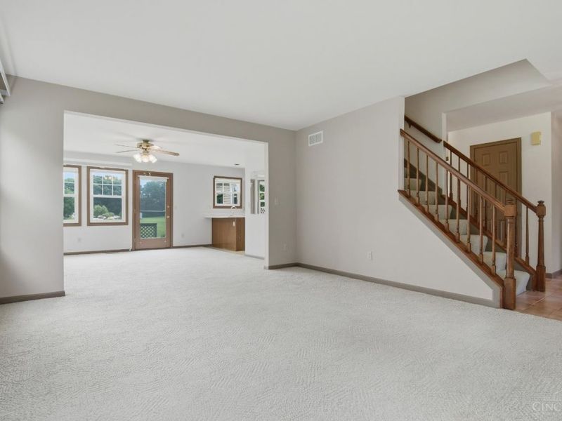 260 Mt Holly Road, Batavia Twp, OH 45102 Photo 7