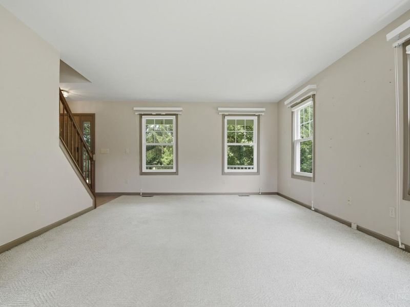 260 Mt Holly Road, Batavia Twp, OH 45102 Photo 8