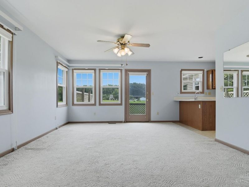 260 Mt Holly Road, Batavia Twp, OH 45102 Photo 9