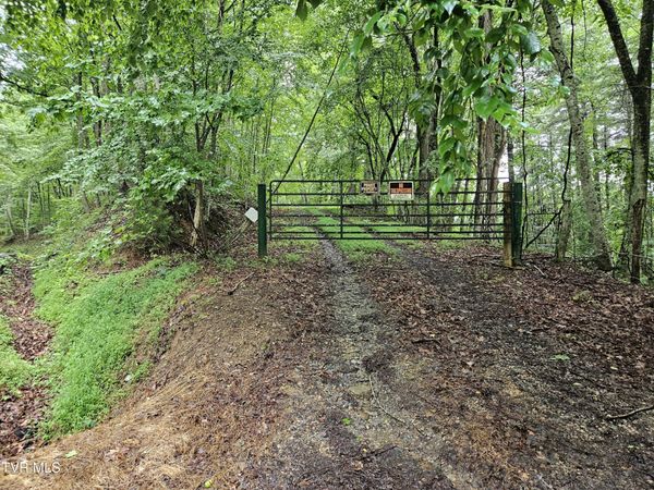 Tbd Jaybird Branch Road, Coeburn, VA 24230