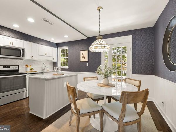 2962 S COLUMBUS STREET S, ARLINGTON, VA 22206