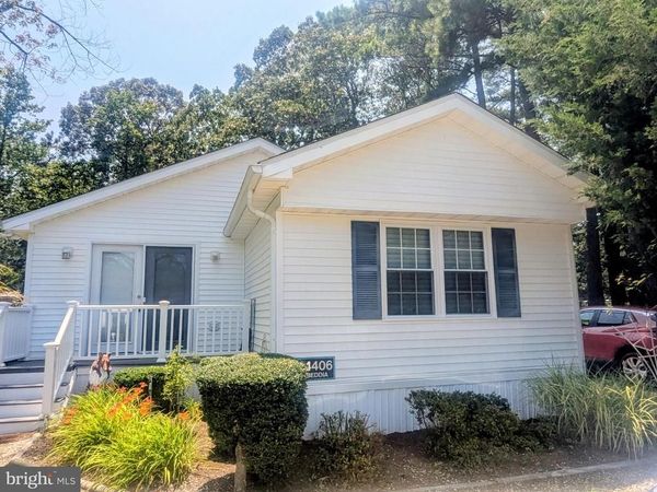 34406 HIGH TIDE DRIVE S, MILLSBORO, DE 19966