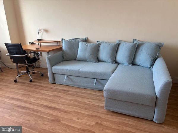 1121 ARLINGTON BOULEVARD, Unit 526, ARLINGTON, VA 22209