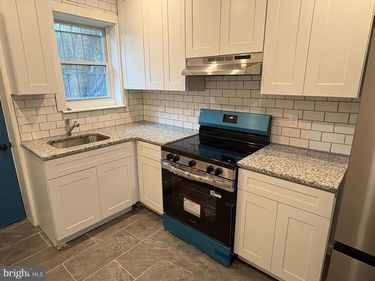 1831 E ORLEANS STREET , PHILADELPHIA, PA 19134