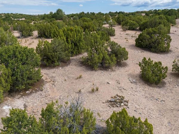 3339 W Alameda Street, Santa Fe, NM 87501