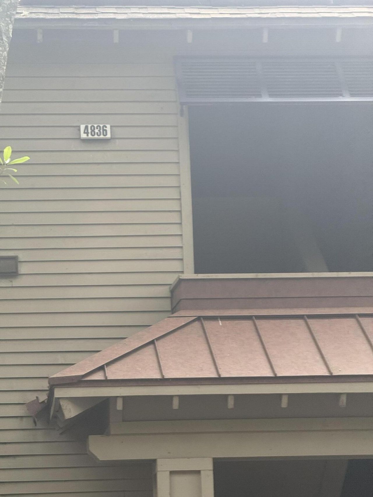 4836 Green Dolphin Way Photo 1