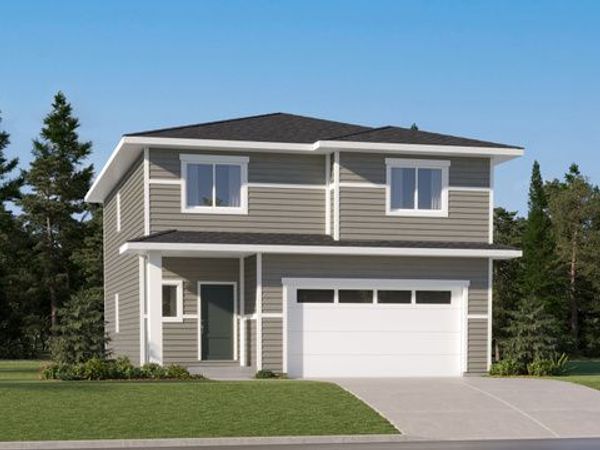 7616 S GRAPHITE DR , Unit 327, West Jordan, UT 84081