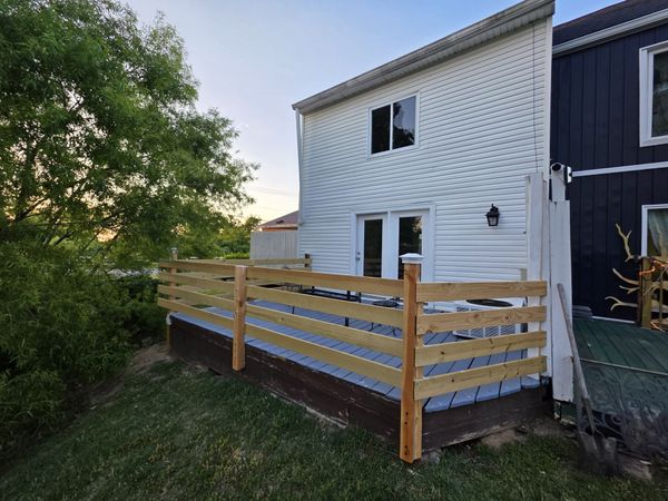 627 Rockwood Dr, Hermitage, TN 37076