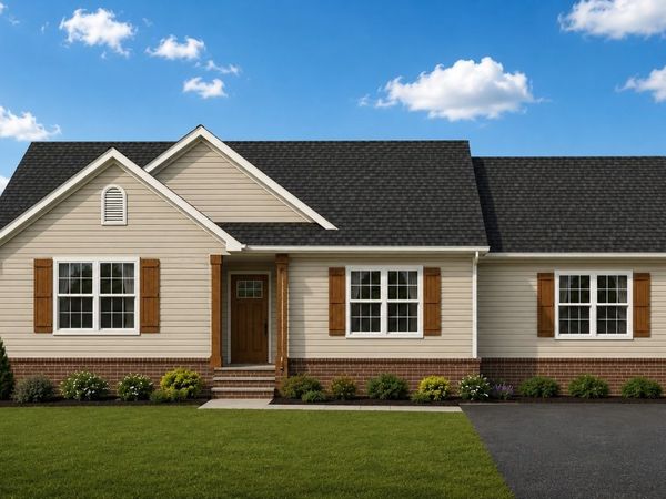 1272 Vickie Ln , Portland, TN 37148