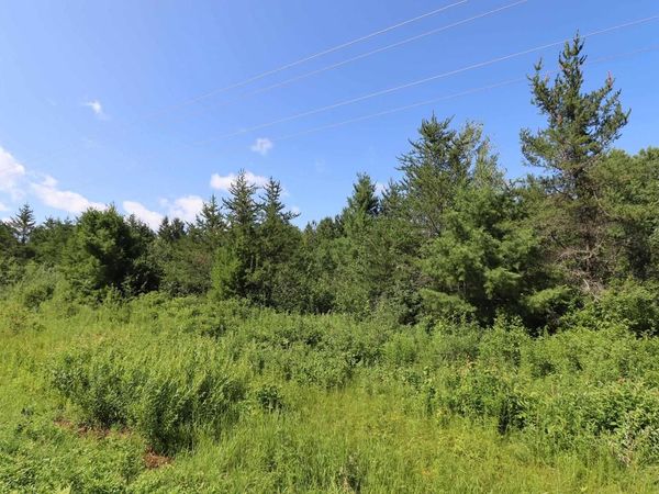 652XX Old Odanah Rd, Ashland, WI 54806