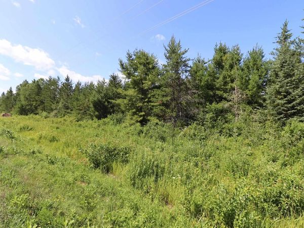 651XX Old Odanah Rd, Ashland, WI 54806